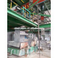 Alibaba Best Supplier,galvanized steel strip coil